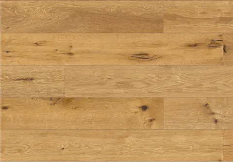 Panel podłogowy wodoodporny Dąb Neron R188