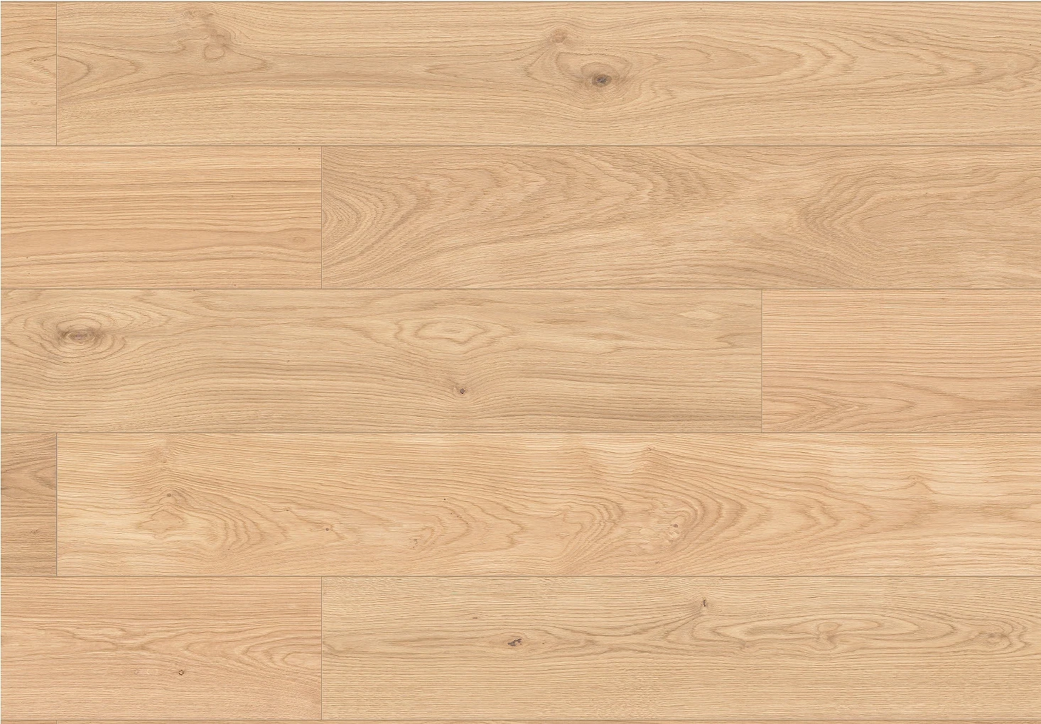Panel podłogowy wodoodporny Dąb Shoal R189