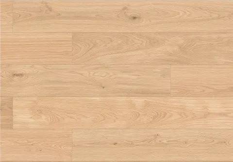 Panel podłogowy wodoodporny Dąb Shoal R189
