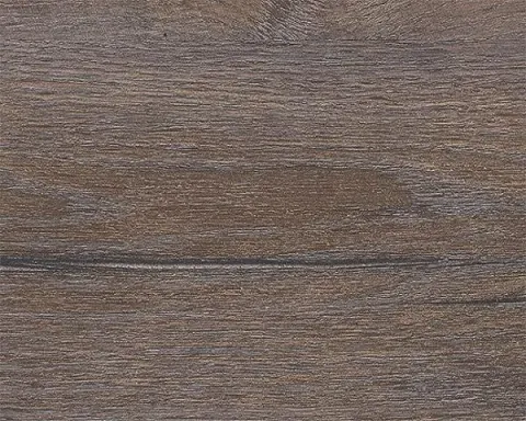 Panele podł. Sublime Vario Dąb Alamo 4296F NL