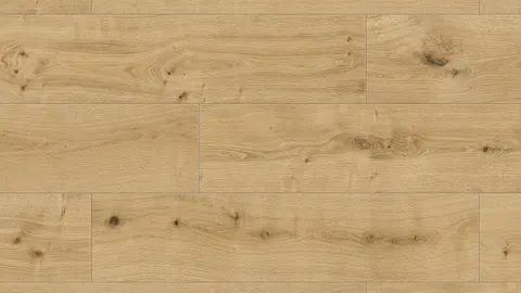 Panel podłogowy wodoodporny Derby R128
