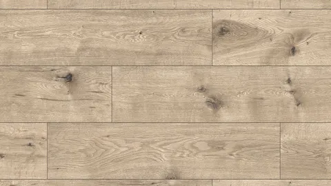 Panel podłogowy wodoodporny Dąb Grey Marsh R132