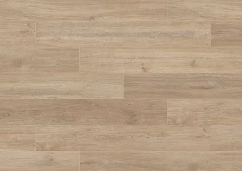 Panel podłogowy Dąb Khaki 5966 ze zintegrowanym podkładem.