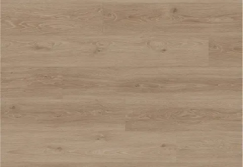 Panel podłogowy Dąb Savory Słomkowy K626