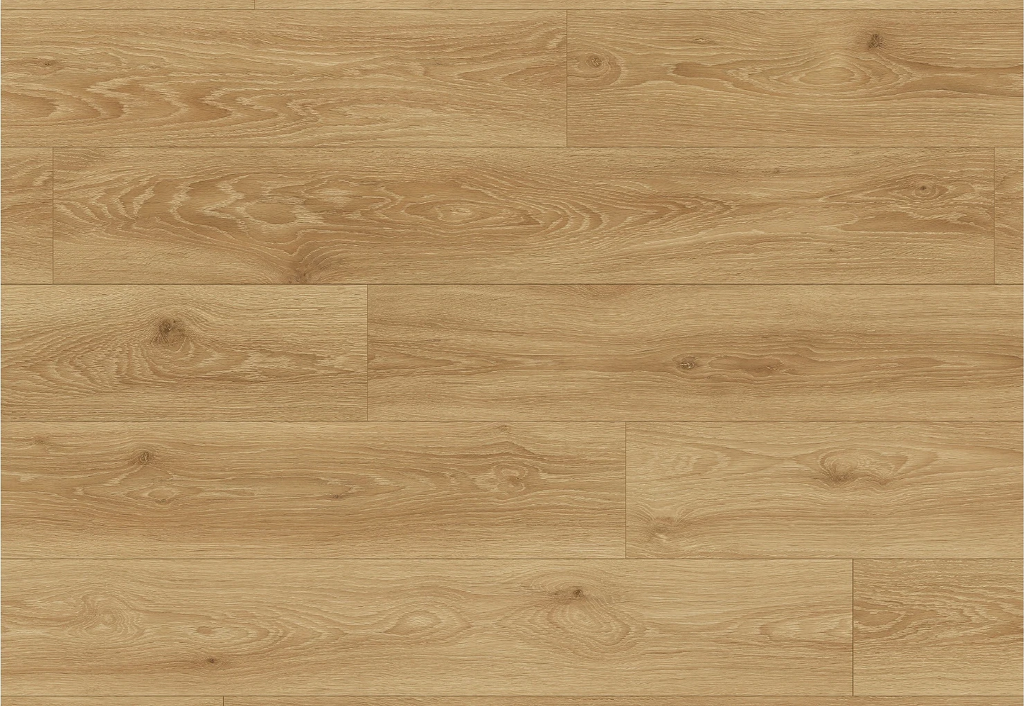 Panel podłogowy Dąb Rye Savory K627