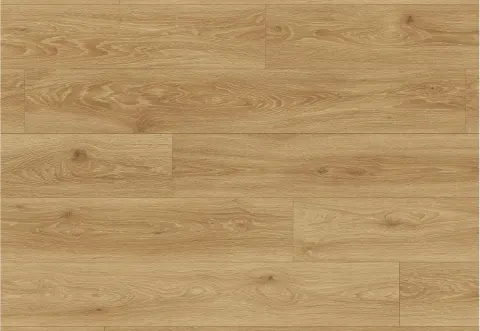 Panel podłogowy Dąb Rye Savory K627
