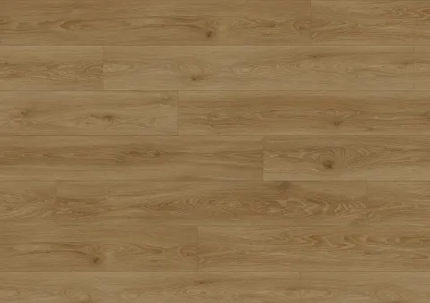 Panel podłogowy Dąb Caramel Pistachio K627