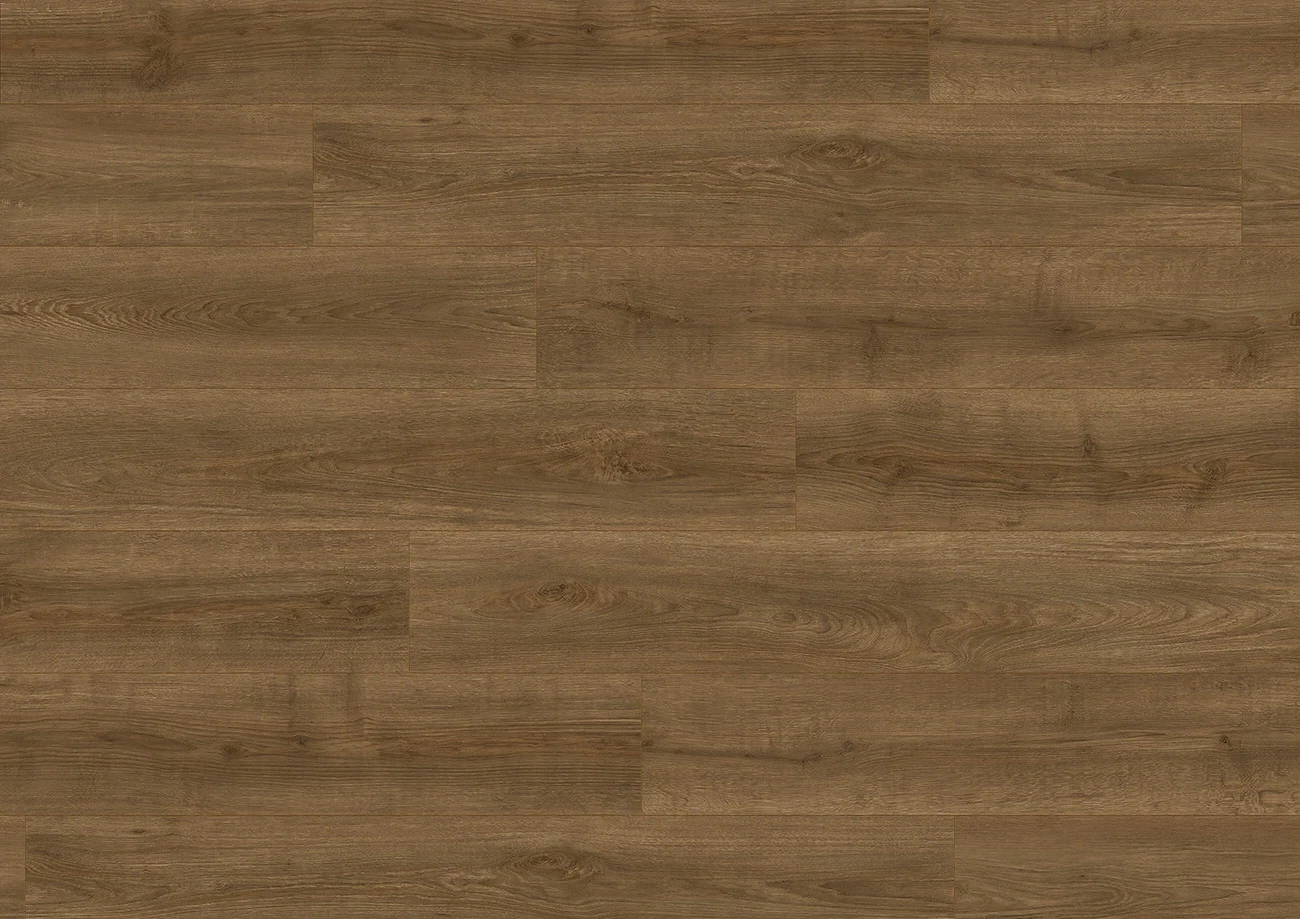 Panel podłogowy Dąb Clay Sola K647
