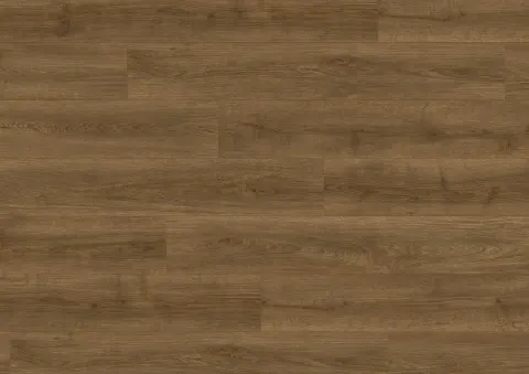 Panel podłogowy Dąb Clay Sola K647