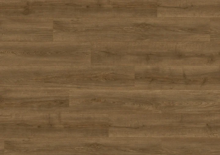 Panel podłogowy Dąb Clay Sola K647