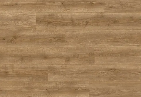 Panel podłogowy Dąb Fennek K648
