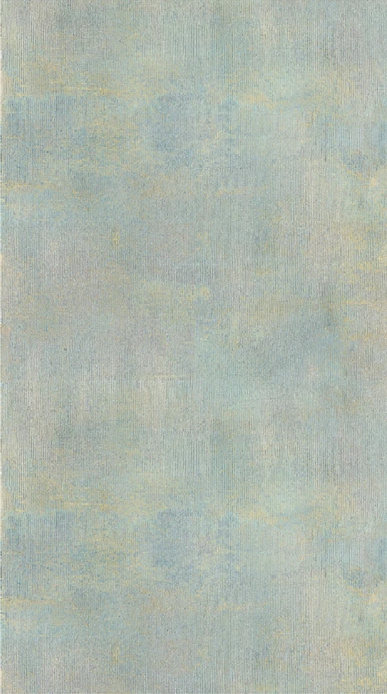 Wodoodporna płyta ścienna Verano R175