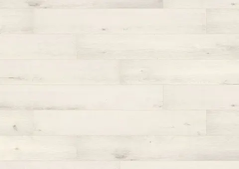 Panel podłogowy Dąb Pearl River K500 ze zintegrowanym podkładem