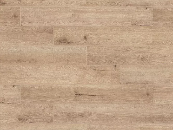 Panel podłogowy Dąb Sand River K501 ze zintegrowanym podkładem