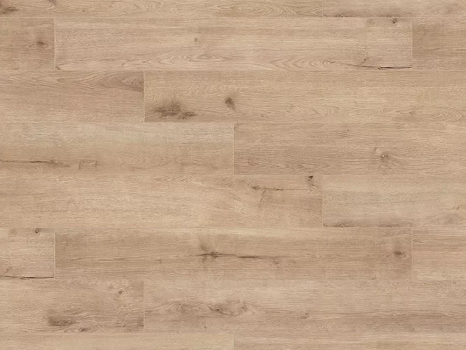 Panel podłogowy Dąb Sand River K501 ze zintegrowanym podkładem