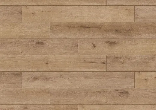 Panel podłogowy Dąb Flax River K502 ze zintegrowanym podkładem