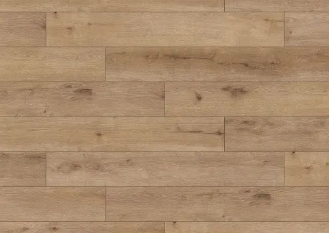 Panel podłogowy Dąb Flax River K502 ze zintegrowanym podkładem