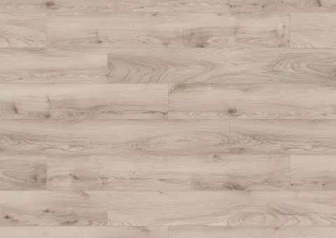 Panel podłogowy Dąb Pebble Manor K503 ze zintegrowanym podkładem
