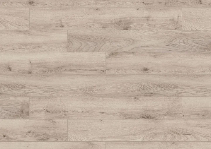 Panel podłogowy Dąb Pebble Manor K503 ze zintegrowanym podkładem