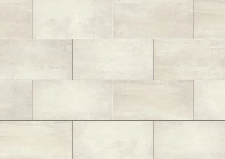 Panel podłogowy Brooklyn Mist K508 ze zintegrowanym podkładem