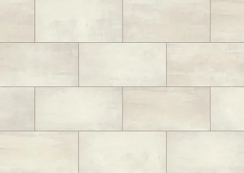 Panel podłogowy Brooklyn Mist K508 ze zintegrowanym podkładem