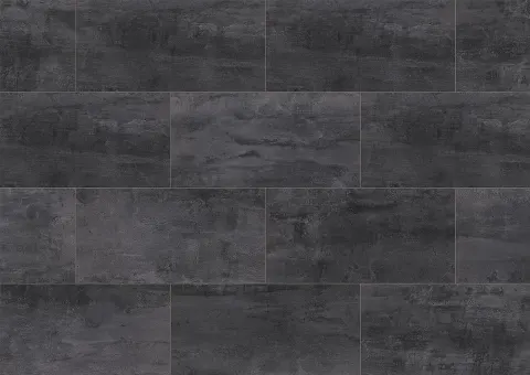 Panel podłogowy Brooklyn Dark K510 ze zintegrowanym podkładem