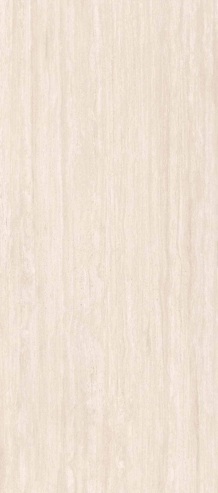 Wodoodporna płyta ścienna Travertine R191 PT