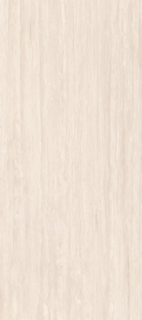 Wodoodporna płyta ścienna Travertine R191 PT