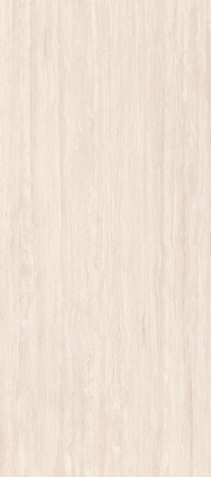 Wodoodporna płyta ścienna Travertine R191 PT