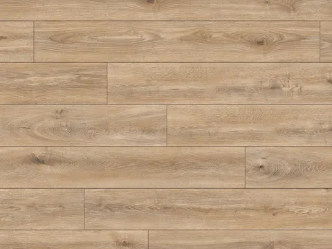 Panel podłogowy Dąb Fago 074K