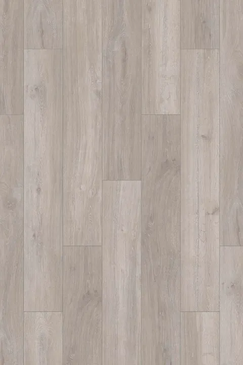 Panel podłogowy Dąb Pogo 6495