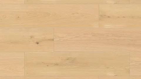 Panel Podłogowy wodoodporny Dąb Salem R174