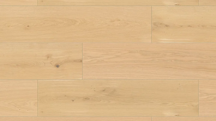 Panel Podłogowy wodoodporny Dąb Salem R174