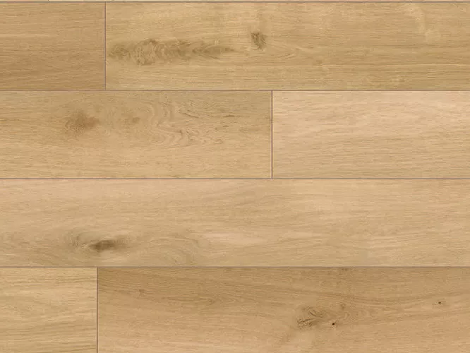 Panel podłogowy Scandipure R073 ze zintegrowanym podkładem - dekor