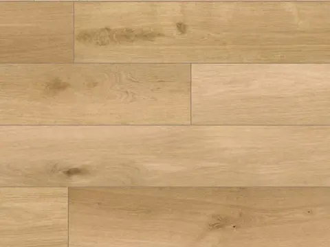 Panel podłogowy Scandipure R073 ze zintegrowanym podkładem - dekor