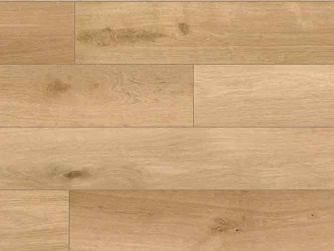 Panel podłogowy Scandipure R073 ze zintegrowanym podkładem - dekor