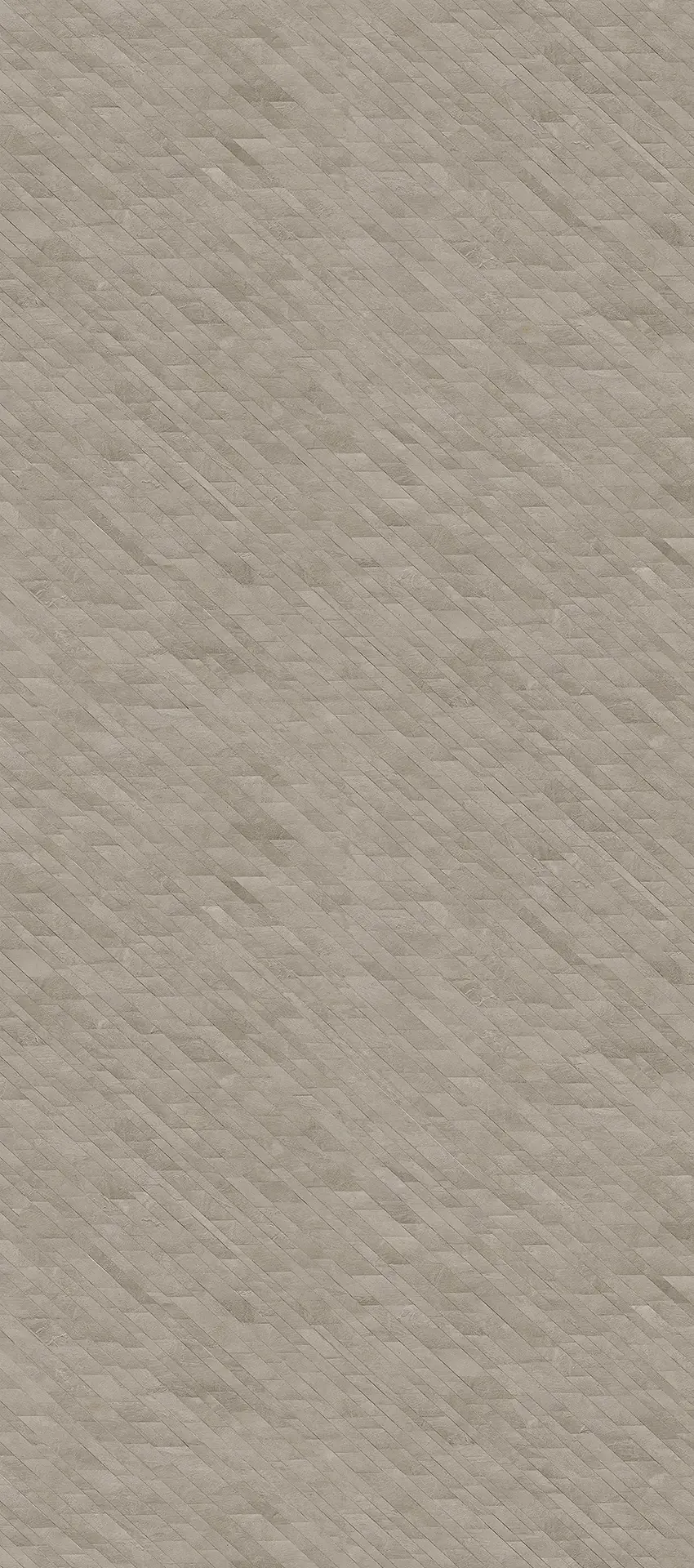 Satin Velora R262 - dekor / struktura panelu