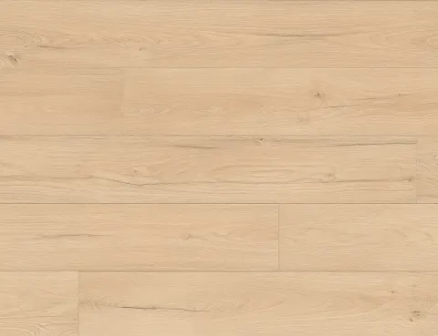 Panel podłogowy Dąb Sand Ribera K854