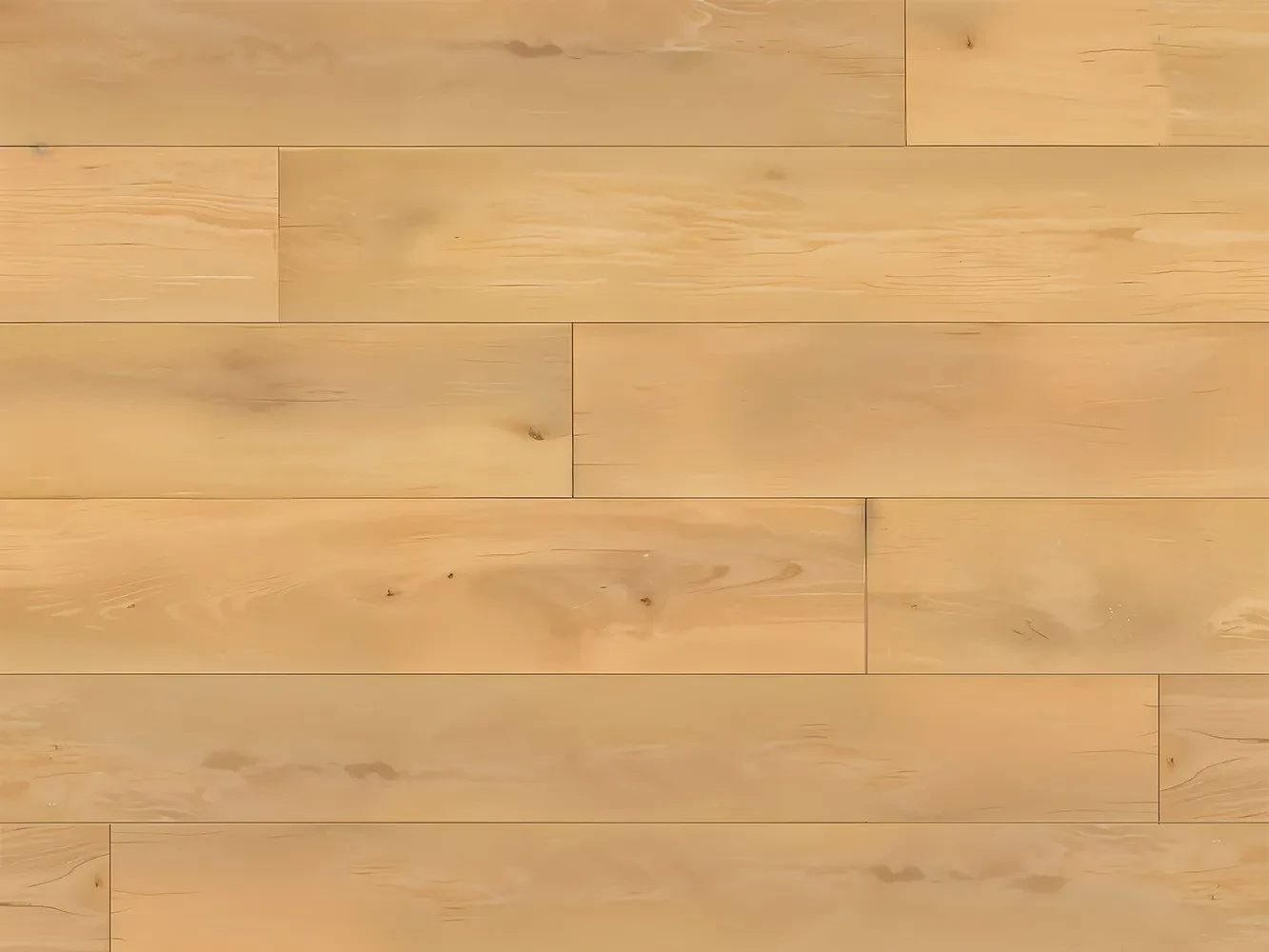 Panel podłogowy Honey Ethereal Oak K726