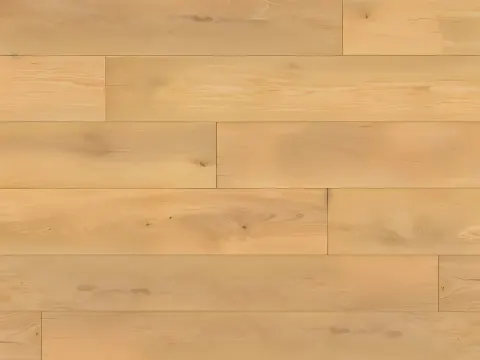 Panel podłogowy Honey Ethereal Oak K726