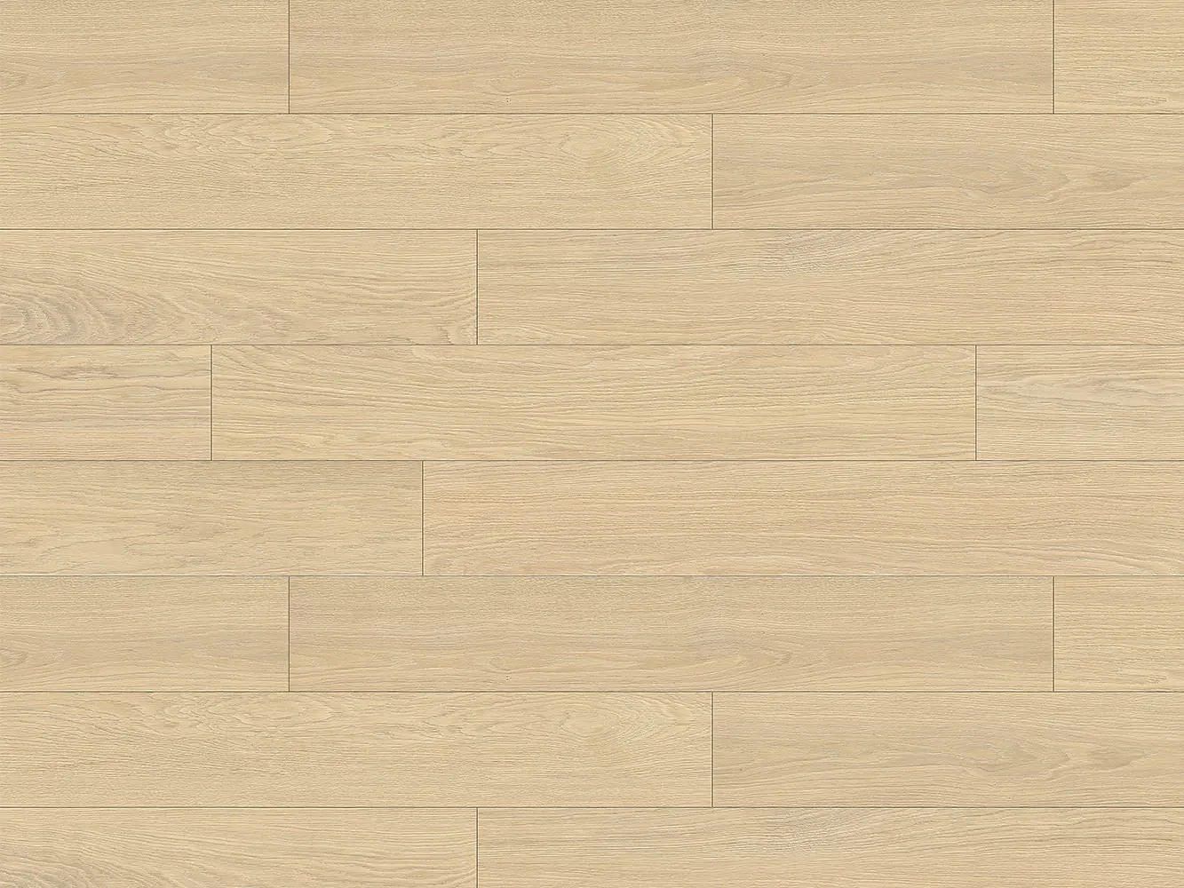 Panel podłogowy Hay Darcy Oak K845