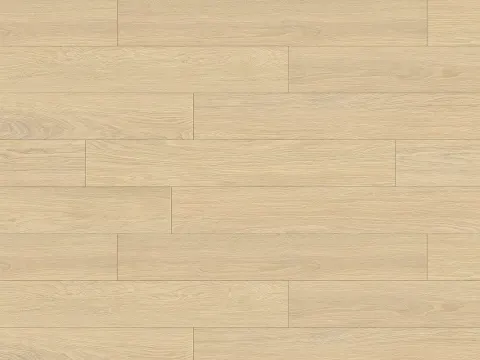 Panel podłogowy Hay Darcy Oak K845