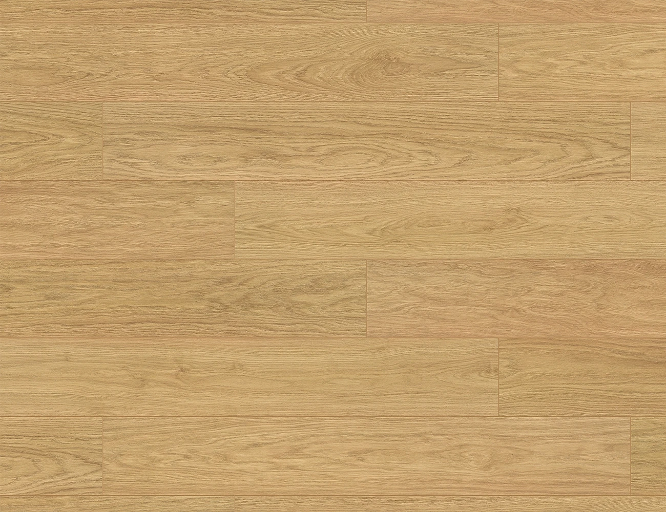 Panel podłogowy Panel podłogowy Dąb Gold Fiordaliso K629