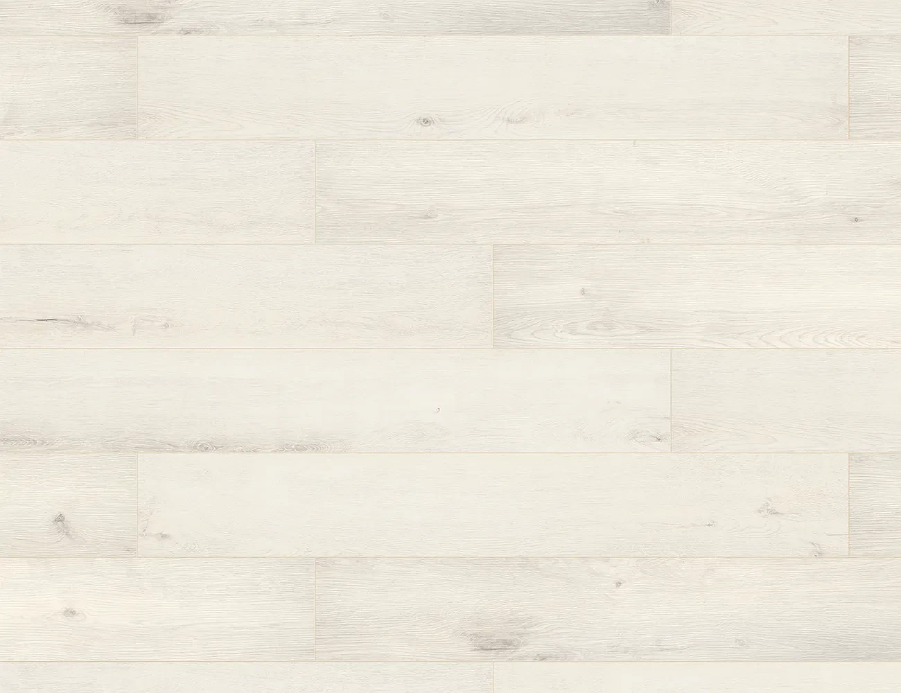 Panel podłogowy Dąb Pearl River K500 ze zintegrowanym podkładem