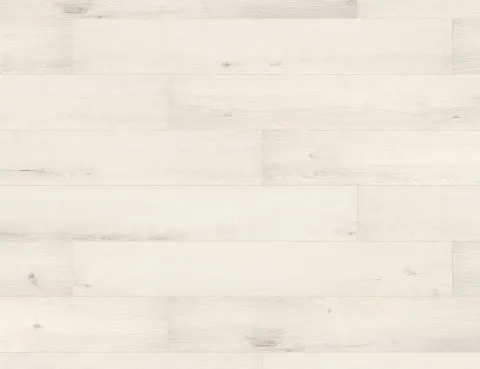 Panel podłogowy Dąb Pearl River K500 ze zintegrowanym podkładem