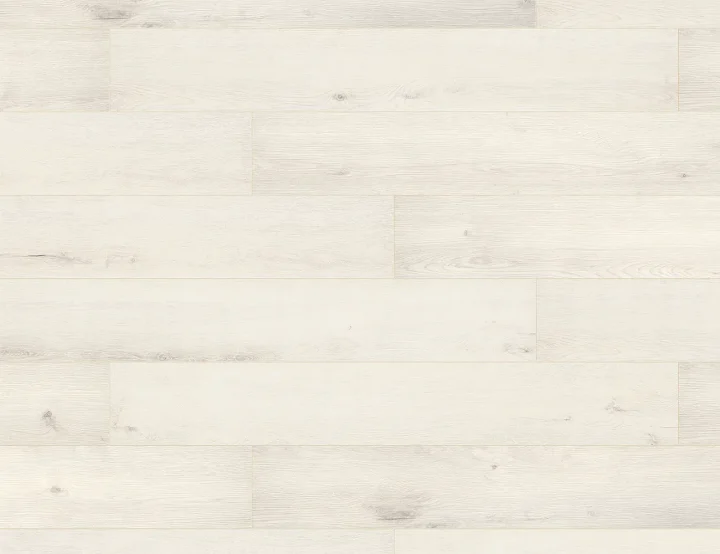 Panel podłogowy Dąb Pearl River K500 ze zintegrowanym podkładem