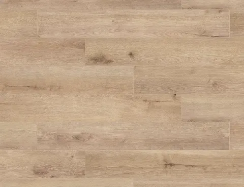 Panel podłogowy Dąb Sand River K501 ze zintegrowanym podkładem