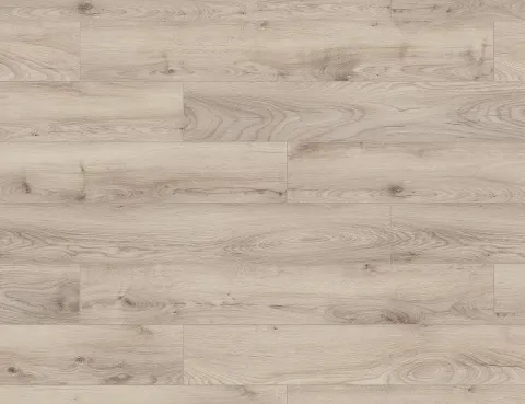 Panel podłogowy Dąb Pebble Manor K503 ze zintegrowanym podkładem