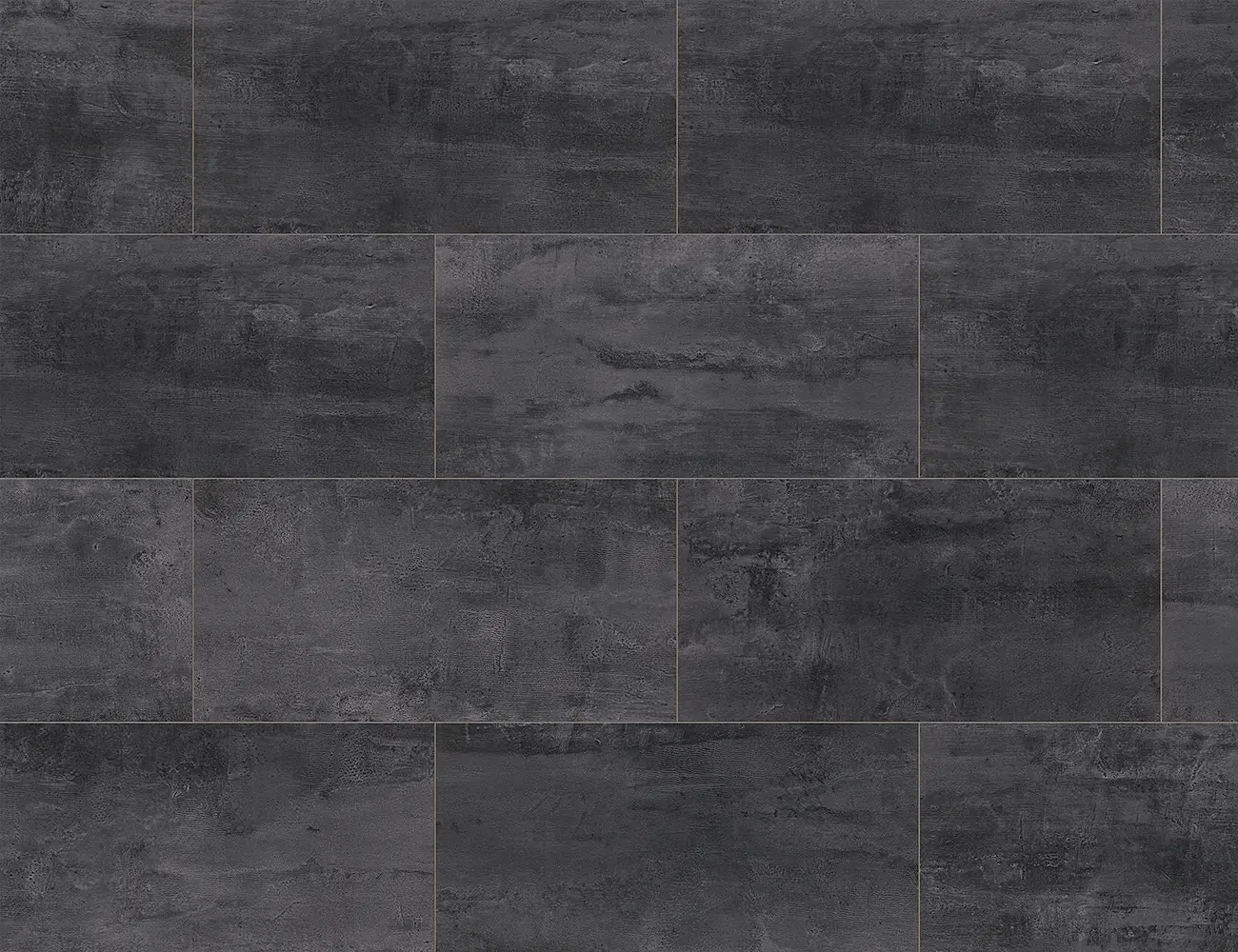 Panel podłogowy Brooklyn Dark K510 ze zintegrowanym podkładem