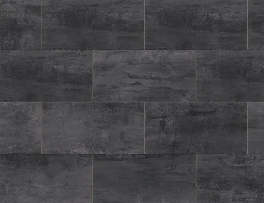 Panel podłogowy Brooklyn Dark K510 ze zintegrowanym podkładem
